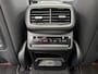 Mercedes-Benz GLE 400 e 4MATIC AMG Line Premium PHEV 381PK | Panoramadak | Burmester | HUD | Luchtvering | Elektrische trekhaak