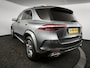 Mercedes-Benz GLE 400 e 4MATIC AMG Line Premium | Panoramadak |