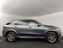 Mercedes-Benz GLE 400 e 4MATIC AMG Line Premium | Panoramadak |