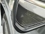 Mercedes-Benz GLE 400 e 4MATIC AMG Line Premium PHEV 381PK | Panoramadak | Burmester | HUD | Luchtvering | Elektrische trekhaak