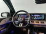 Mercedes-Benz GLE 400 e 4MATIC AMG Line Premium | Panoramadak |
