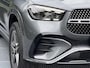 Mercedes-Benz GLE 400 e 4MATIC AMG Line Premium PHEV 381PK | Panoramadak | Burmester | HUD | Luchtvering | Elektrische trekhaak