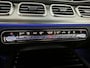 Mercedes-Benz GLE 400 e 4MATIC AMG Line Premium | Panoramadak |