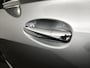 Mercedes-Benz GLE 400 e 4MATIC AMG Line Premium | Panoramadak |