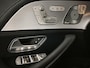 Mercedes-Benz GLE 400 e 4MATIC AMG Line Premium | Panoramadak |