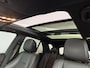 Mercedes-Benz GLE 400 e 4MATIC AMG Line Premium | Panoramadak |