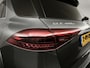 Mercedes-Benz GLE 400 e 4MATIC AMG Line Premium | Panoramadak |