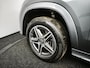 Mercedes-Benz GLE 400 e 4MATIC AMG Line Premium | Panoramadak |