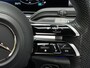 Mercedes-Benz GLE 400 e 4MATIC AMG Line Premium PHEV 381PK | Panoramadak | Burmester | HUD | Luchtvering | Elektrische trekhaak