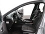 Renault Clio E-Tech engineered full hybrid 145 | Parkeercamera | Groot Navi | Climate Control |