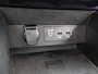 Renault Clio E-Tech engineered full hybrid 145 | Parkeercamera | Groot Navi | Climate Control |