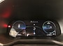 Renault Clio E-Tech engineered full hybrid 145 | Parkeercamera | Groot Navi | Climate Control |