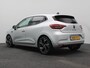 Renault Clio E-Tech engineered full hybrid 145 | Parkeercamera | Groot Navi | Climate Control |