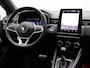 Renault Clio E-Tech engineered full hybrid 145 | Parkeercamera | Groot Navi | Climate Control |