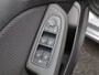 Renault Clio E-Tech engineered full hybrid 145 | Parkeercamera | Groot Navi | Climate Control |