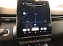 Renault Clio E-Tech engineered full hybrid 145 | Parkeercamera | Groot Navi | Climate Control |