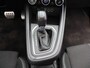 Renault Clio E-Tech engineered full hybrid 145 | Parkeercamera | Groot Navi | Climate Control |