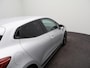 Renault Clio E-Tech engineered full hybrid 145 | Parkeercamera | Groot Navi | Climate Control |