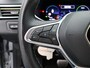 Renault Clio E-Tech engineered full hybrid 145 | Parkeercamera | Groot Navi | Climate Control |