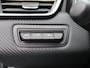 Renault Clio E-Tech engineered full hybrid 145 | Parkeercamera | Groot Navi | Climate Control |
