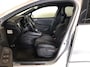Renault Clio E-Tech engineered full hybrid 145 | Parkeercamera | Groot Navi | Climate Control |