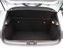 Renault Clio E-Tech engineered full hybrid 145 | Parkeercamera | Groot Navi | Climate Control |