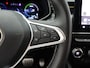 Renault Clio E-Tech engineered full hybrid 145 | Parkeercamera | Groot Navi | Climate Control |