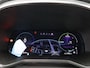 Renault Clio E-Tech engineered full hybrid 145 | Parkeercamera | Groot Navi | Climate Control |