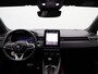 Renault Clio E-Tech engineered full hybrid 145 | Parkeercamera | Groot Navi | Climate Control |