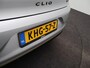 Renault Clio E-Tech engineered full hybrid 145 | Parkeercamera | Groot Navi | Climate Control |