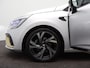 Renault Clio E-Tech engineered full hybrid 145 | Parkeercamera | Groot Navi | Climate Control |