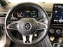 Renault Clio E-Tech engineered full hybrid 145 | Parkeercamera | Groot Navi | Climate Control |