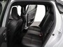 Renault Clio E-Tech engineered full hybrid 145 | Parkeercamera | Groot Navi | Climate Control |