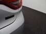 Renault Clio E-Tech engineered full hybrid 145 | Parkeercamera | Groot Navi | Climate Control |