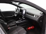 Renault Clio E-Tech engineered full hybrid 145 | Parkeercamera | Groot Navi | Climate Control |