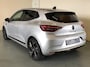 Renault Clio E-Tech engineered full hybrid 145 | Parkeercamera | Groot Navi | Climate Control |