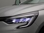 Renault Clio E-Tech engineered full hybrid 145 | Parkeercamera | Groot Navi | Climate Control |