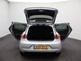 Renault Clio E-Tech engineered full hybrid 145 | Parkeercamera | Groot Navi | Climate Control |