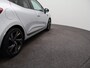 Renault Clio E-Tech engineered full hybrid 145 | Parkeercamera | Groot Navi | Climate Control |
