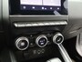 Renault Clio E-Tech engineered full hybrid 145 | Parkeercamera | Groot Navi | Climate Control |