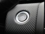Renault Clio E-Tech engineered full hybrid 145 | Parkeercamera | Groot Navi | Climate Control |