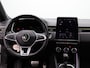 Renault Clio E-Tech engineered full hybrid 145 | Parkeercamera | Groot Navi | Climate Control |