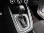 Renault Clio E-Tech engineered full hybrid 145 | Parkeercamera | Groot Navi | Climate Control |