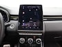 Renault Clio E-Tech engineered full hybrid 145 | Parkeercamera | Groot Navi | Climate Control |