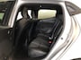 Renault Clio E-Tech engineered full hybrid 145 | Parkeercamera | Groot Navi | Climate Control |
