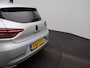 Renault Clio E-Tech engineered full hybrid 145 | Parkeercamera | Groot Navi | Climate Control |