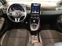 Renault Clio E-Tech engineered full hybrid 145 | Parkeercamera | Groot Navi | Climate Control |