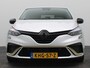 Renault Clio E-Tech engineered full hybrid 145 | Parkeercamera | Groot Navi | Climate Control |