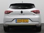 Renault Clio E-Tech engineered full hybrid 145 | Parkeercamera | Groot Navi | Climate Control |