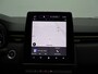 Renault Clio E-Tech engineered full hybrid 145 | Parkeercamera | Groot Navi | Climate Control |
